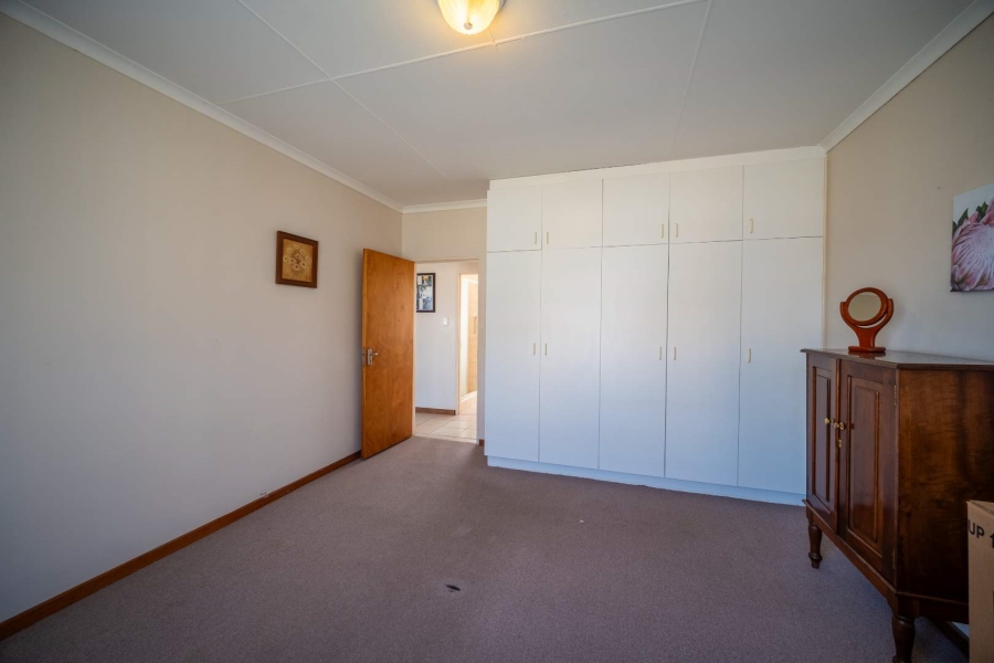 2 Bedroom Property for Sale in Eden Glen Eastern Cape